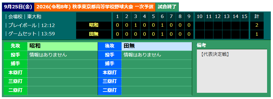 スクリーンショット 2026-09-30 204117